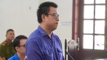 “Giúp đỡ" sinh viên, hai cựu cán bộ Đoàn lãnh án