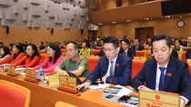 Nâng chế độ đãi ngộ với lực lượng Công an, Quân đội làm nhiệm vụ bảo vệ an ninh