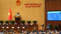 Chủ động phòng ngừa, phát hiện và xử lý các nguy cơ về an ninh mạng