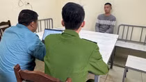 Khởi tố kẻ sát hại 2 phụ nữ ở Hưng Yên về tội Giết người và Cướp tài sản