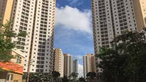 Lần thứ 5, TP Hồ Chí Minh đưa ra đấu giá 3.790 căn hộ tái định cư