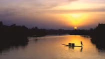 Giấc sông