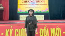 Tuổi trẻ thành phố Cảng vững bước lên đường vì bình yên Tổ quốc