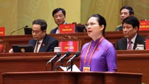 Đại đoàn kết toàn dân tộc - động lực quan trọng thực hiện thắng lợi mục tiêu phát triển đất nước