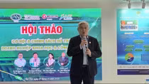 Vì sao nhiều đơn vị không mặn mà với danh hiệu “Doanh nghiệp Khoa học và Công nghệ"?
