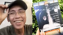 “Mọi ngày đều là thứ Hai” - văn chương từ ranh giới mong manh của sự sống