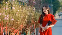 Miền Bắc nắng ấm đến 28 độ, chuẩn bị đón không khí lạnh