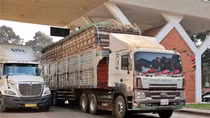Chính thức tạm ngưng hiệu lực thi hành Nghị định 46 về an toàn thực phẩm
