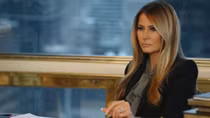 Đệ nhất phu nhân Melania dự kiến chủ trì một phiên họp Hội đồng Bảo an