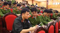 “Cú hích” việc làm cho chiến sĩ nghĩa vụ xuất ngũ năm 2026