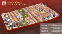 Tâm điểm kết nối các khu công nghiệp trọng điểm phía Tây Thanh Hóa