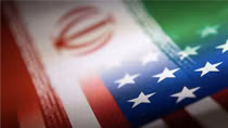 Thêm nhiều nước hối thúc công dân rời Iran