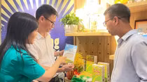 Đưa đặc sản Việt bứt tốc trên nền tảng số