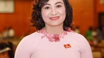 Phát huy vai trò nòng cốt của ngành Công Thương trong phát triển kinh tế, đảm bảo an ninh năng lượng quốc gia