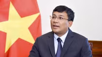 Hiệp ước Biển cả mở ra cơ hội và không gian hợp tác to lớn cho Việt Nam
