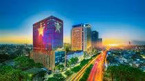 LPBank dự kiến trình ĐHĐCĐ thường niên 2026 phương án chia cổ tức bằng tiền mặt 30%