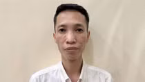 Tạo lệnh chuyển tiền thành công giả, chiếm đoạt gần 2,1 tỷ đồng