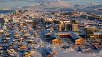 Châu Âu phản ứng dữ dội trước "tối hậu thư" của Mỹ về Greenland