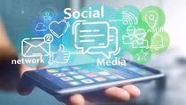 Meta và Google bị buộc phải bồi thường hàng triệu USD vì gây hại thanh thiếu niên