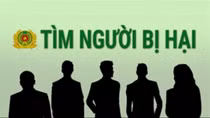 Tìm bị hại trong vụ án "Lừa đảo chiếm đoạt tài sản" tại Ninh Bình