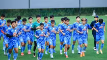 Những sự vắng mặt đáng tiếc trong danh sách U23 Việt Nam dự VCK U23 châu Á 2026