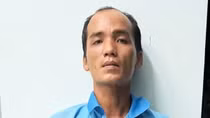 Truy bắt nhanh đối tượng hiếp dâm trẻ em ở An Giang