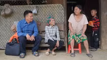 Một Bí thư chi bộ gương mẫu, tận tụy