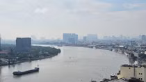TP Hồ Chí Minh: 3 dự án chưa đủ điều kiện khởi công vào ngày 15/1