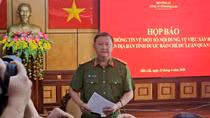 Vụ án CSGT quay đầu xe sau tai nạn và bài học “đọc chậm” hôm nay