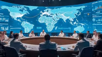 Tác động của việc UAE rút khỏi OPEC