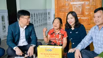 Chủ động bảo vệ an ninh, an toàn cho ngày hội lớn