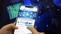 Lừa đảo dưới chiêu trò chạy quảng cáo bán hàng trên Facebook