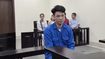 Lừa bán biệt thự của người khác để chiếm đoạt tiền tỷ