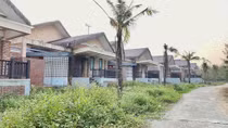 Bài 2: Nghịch lý mang tên “bờ biển vắng”