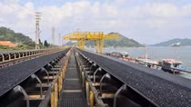 TKV nộp ngân sách Nhà nước 6.123 tỷ đồng trong quý I/2026