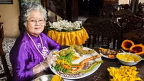 Ẩm thực xứ Huế