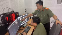 Đảm bảo an ninh mạng, an ninh dữ liệu - yêu cầu chiến lược trong kỷ nguyên số