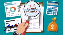 Tiền lương làm ban đêm có được miễn thuế thu nhập cá nhân không?
