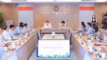 Siết chặt quản lý thuê bao, hướng tới mục tiêu SIM chính chủ hoàn toàn
