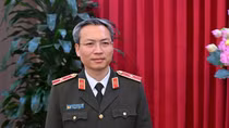 Nguồn tuyển công dân thực hiện nghĩa vụ Công an năm 2026 cao nhất trong 10 năm gần đây