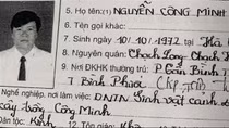 Tiến hành định giá 1.226 dự án trồng, chăm sóc cây do hệ thống cây xanh Công Minh trúng thầu