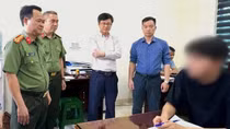 Học sinh lớp 12 tạo mã độc xâm nhập hơn 94.000 máy tính trên toàn thế giới