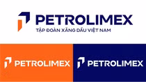Tập đoàn Xăng dầu Việt Nam tái định vị thương hiệu Petrolimex trong giai đoạn mới
