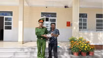 Nâng cao ý thức bảo vệ động vật hoang dã và nguồn lợi thủy sản