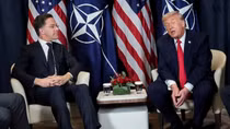 NATO trước áp lực tái cấu trúc cơ chế họp cấp cao