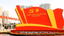 "Nói ít - Làm nhiều - Làm đến cùng" - kim chỉ nam đưa “con tàu” Việt Nam bứt phá