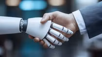 Khi cỗ máy tự quyết định, ai sẽ là người chịu trách nhiệm?