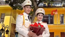 Báo Công an nhân dân phát động cuộc thi sáng tác truyện ngắn “Vận hội mới”