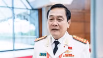 Cụ thể hóa “tính hành động” bằng các nhiệm vụ, chỉ tiêu, sản phẩm công tác rõ ràng