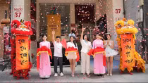 Ra mắt CNA Creative Arts: Tiên phong định hình ngành công nghiệp Nhạc kịch Việt Nam